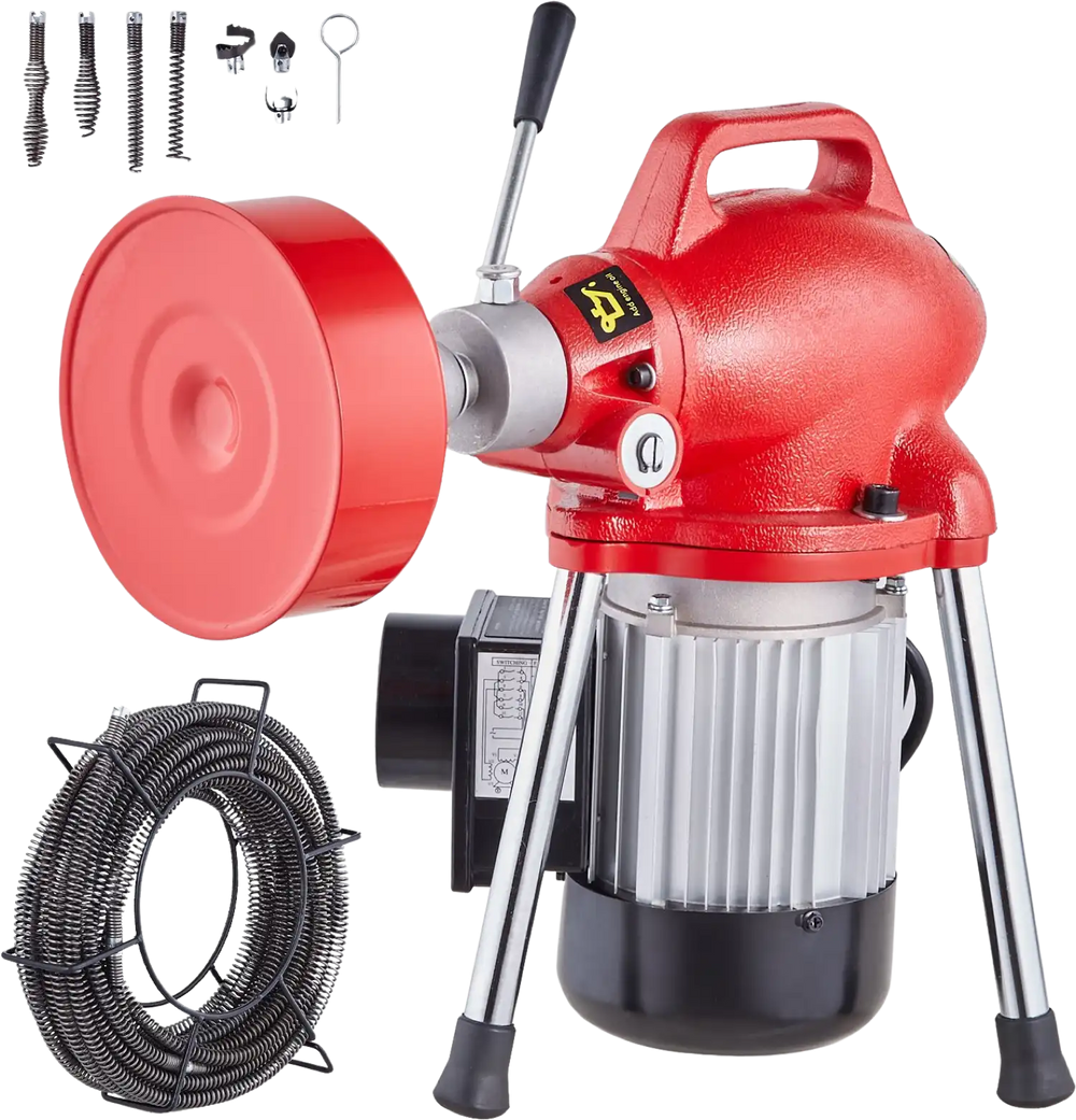 Featured image for product 7902982340797