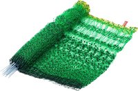 Featured image for product 7768814878909