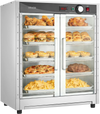 Featured image for product 8253577986237