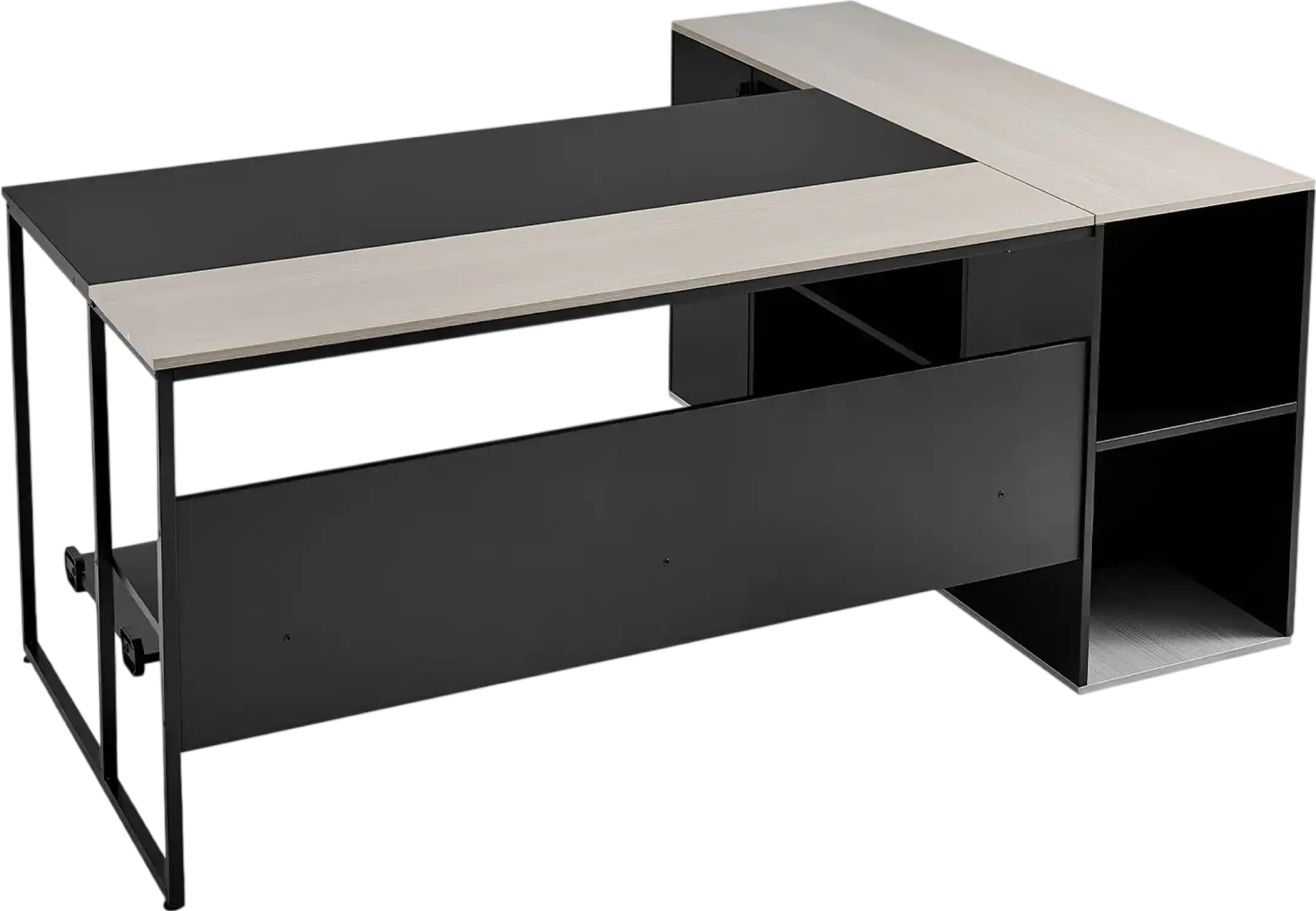 Vevor Executive Desk 70