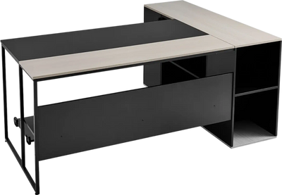 Vevor Executive Desk 70