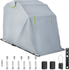 us_XZCPHSHDSLHB9595YV0_original_img-v6_motorcycle-shelter-m100-1