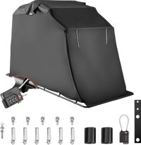 Featured image for product 7929333416125