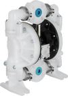 us_YBGMBQBY4-25PP001V0_original_img-v10_diaphragm-pump-m100-1