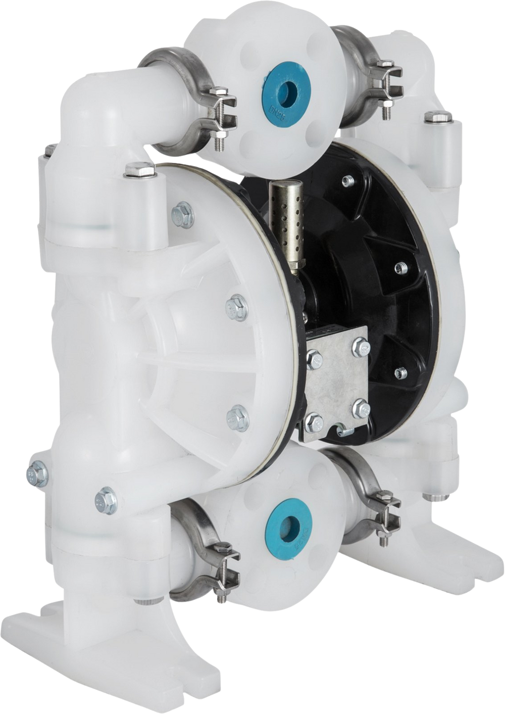 us_YBGMBQBY4-25PP001V0_original_img-v10_diaphragm-pump-m100-1