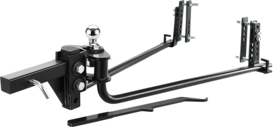 Featured image for product 7892410695869