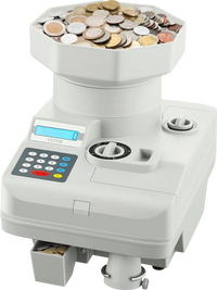 Featured image for product 8060528033981