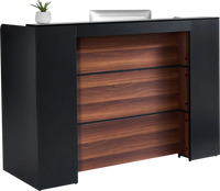 Featured image for product 8060193177789