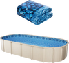 Featured image for product 8051897434301