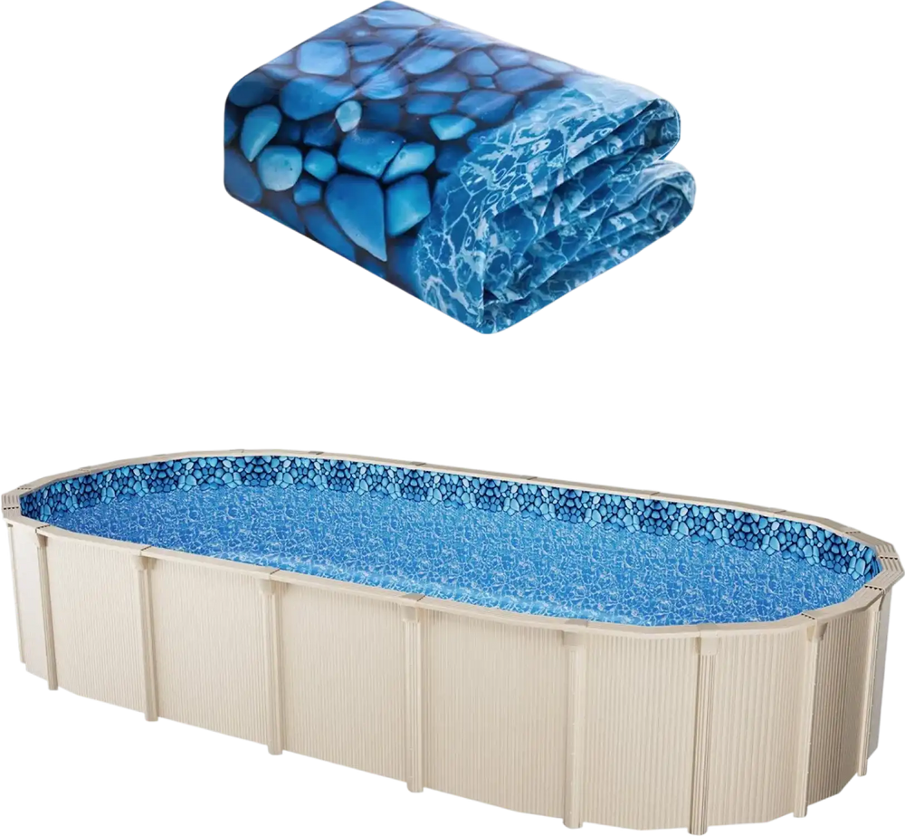 Featured image for product 8051897434301
