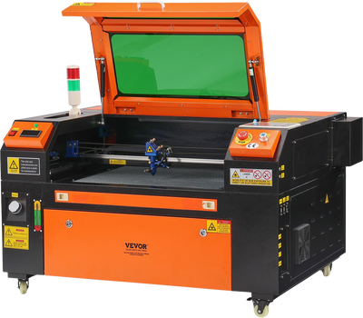 us_YCO26040CM60W9Z3ZV1_original_img-v3_laser-engraver-m100-1