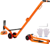 Featured image for product 8178222170301