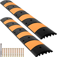 us_YCZDLCG722PCSK9UDV0_original_img-v6_rubber-speed-bump-m100-1