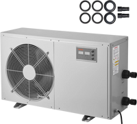 Featured image for product 8098953134269