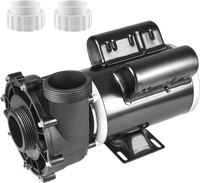 Featured image for product 7926778200253