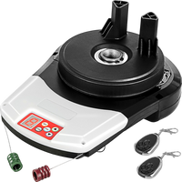 Featured image for product 7916068044989