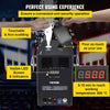 Vevor Cold Spark Machine 400W 6.6' to 9.8' Special Effects DMX Control 2 Units New