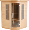 us_YHWMZSNF2RTSM1K2EV1_original_img-v1_far-infrared-wooden-sauna-m100-10