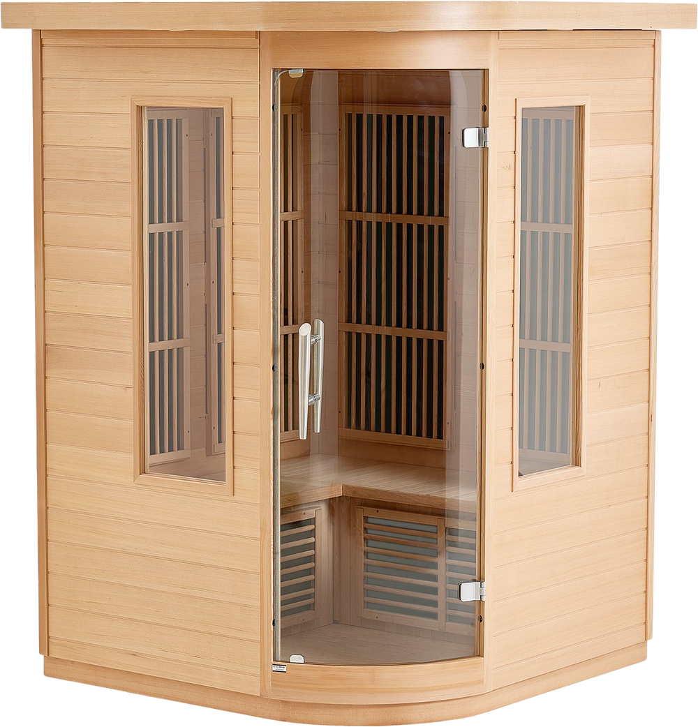 us_YHWMZSNF2RTSM1K2EV1_original_img-v1_far-infrared-wooden-sauna-m100-10