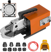 10 Die Sets
