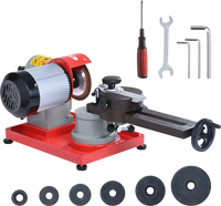 us_YJPMGJYJPMC5FMS0RV1_original_img-v1_circular-saw-blade-sharpener-m100-1