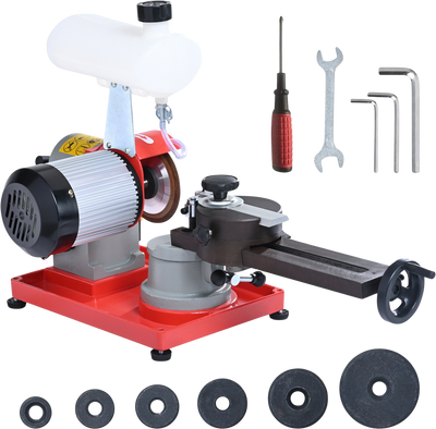 us_YJPMGJZSYJPMYJSYIV1_original_img-v1_circular-saw-blade-sharpener-m100-1