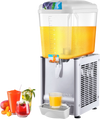 us_YLJHSLYJ18LX1DG01V1_original_img-v8_juice-dispenser-m100-1