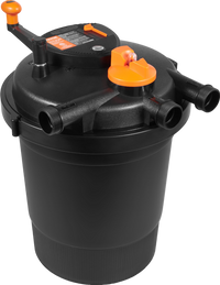 Featured image for product 7930431865021