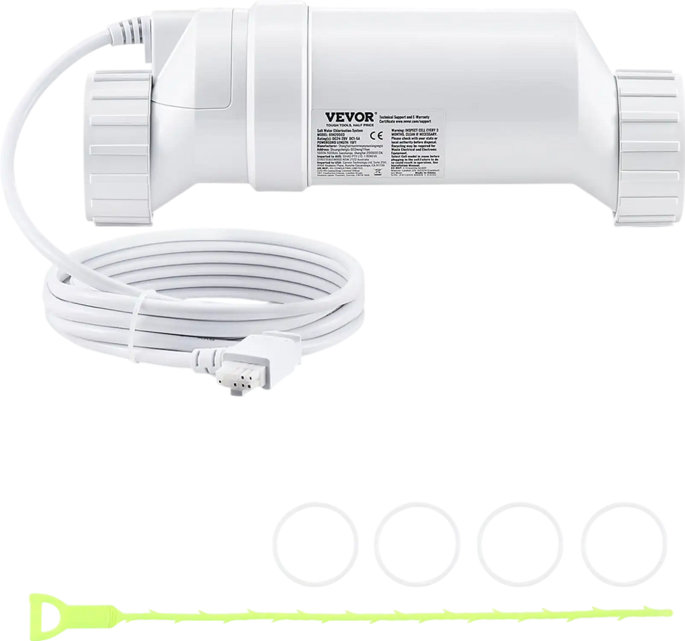 Featured image for product 8005596610749