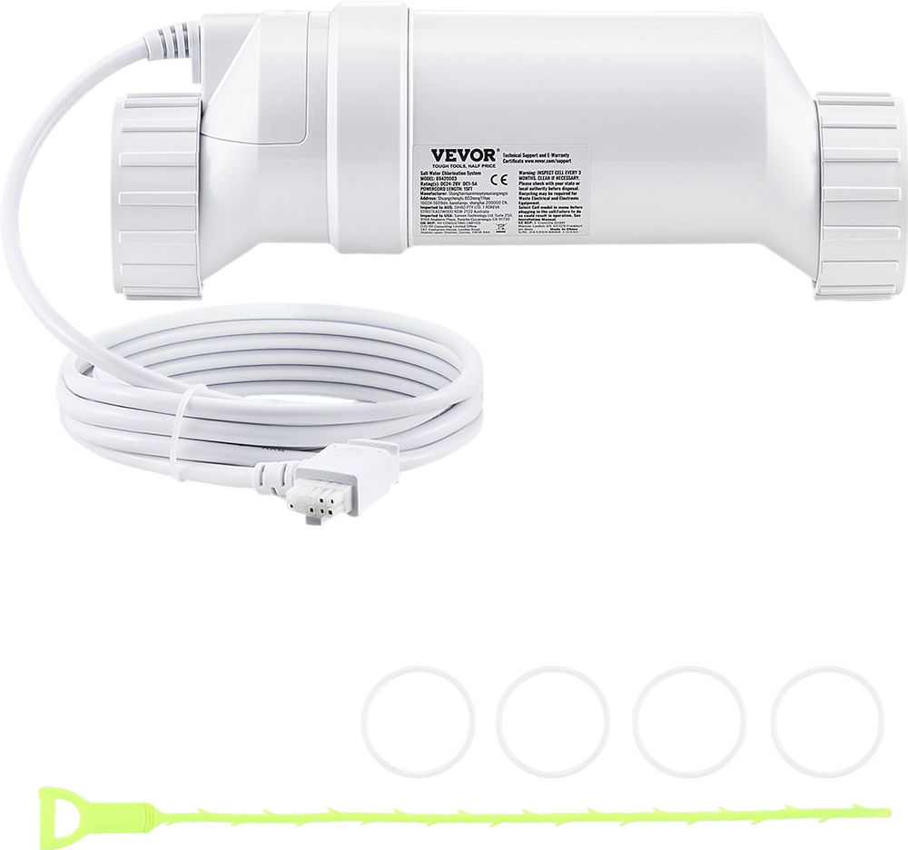 Featured image for product 8005617877181