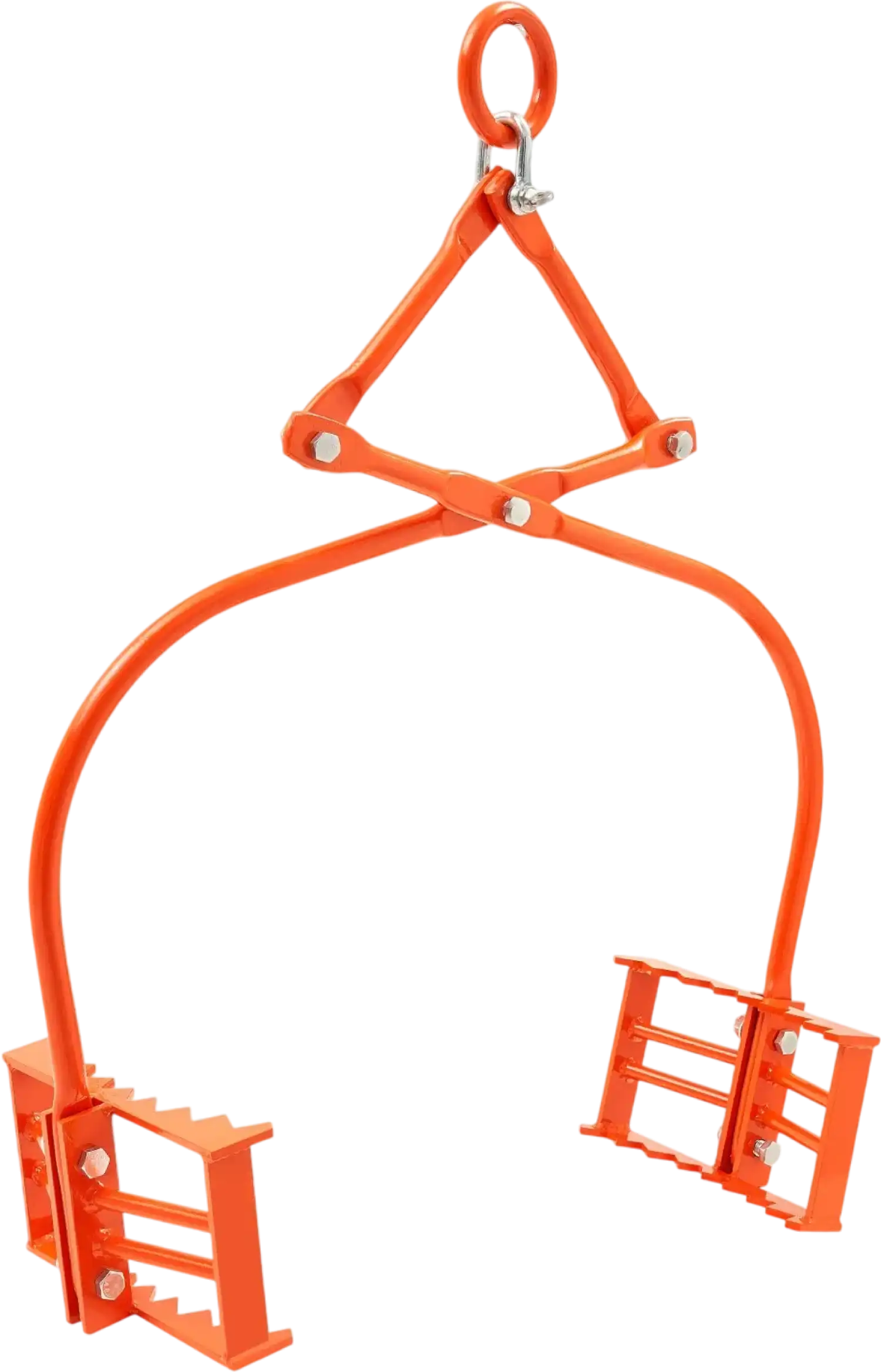 Vevor Lifting Tongs 24