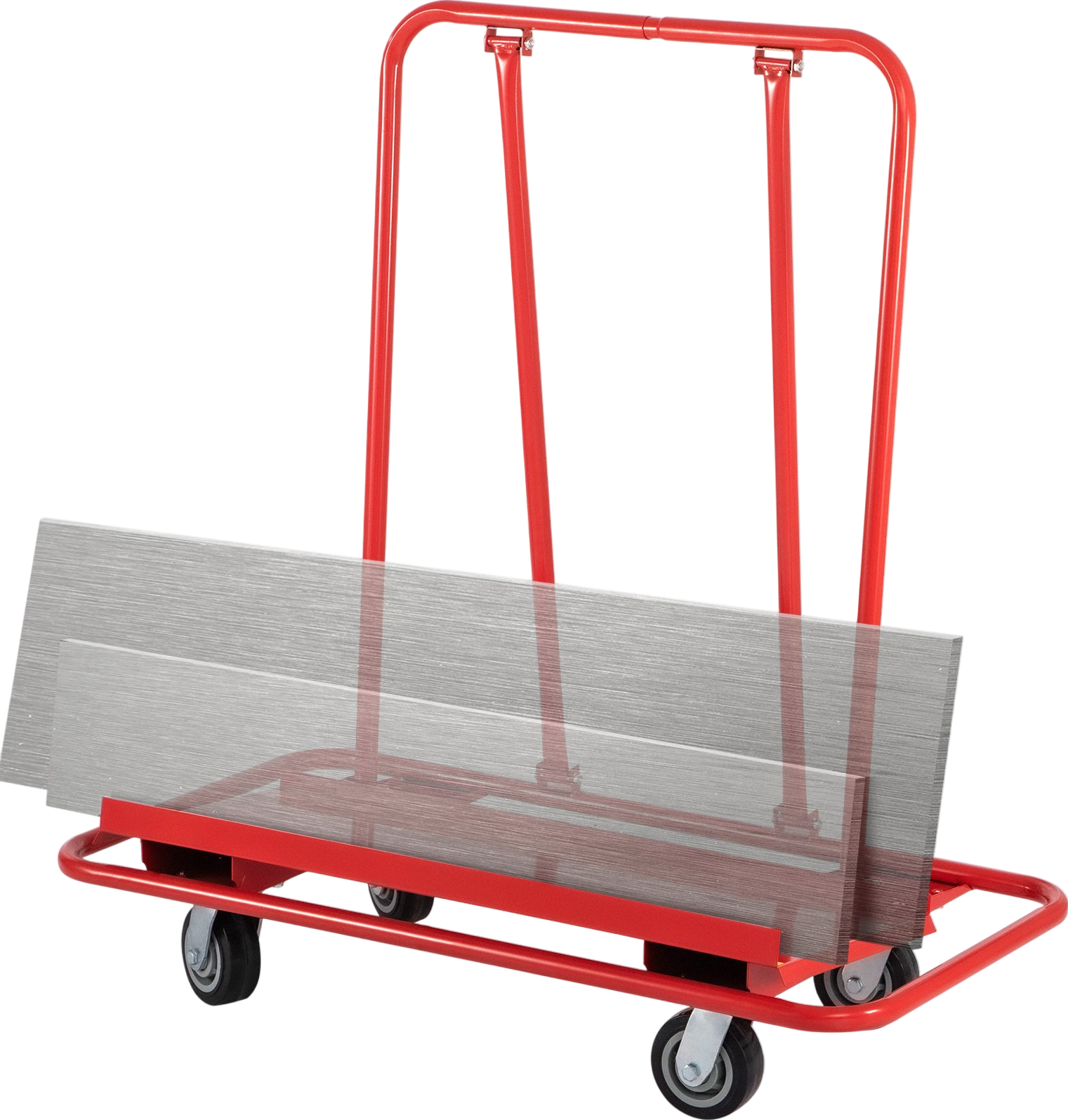 Vevor Drywall Cart 45.3