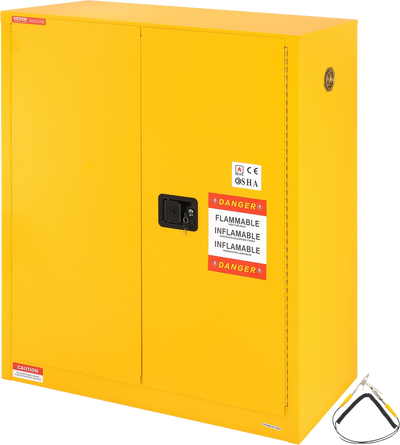 us_YRFBJ1104612TEO7KV0_original_img-v1_flammable-storage-cabinet-m100-1