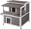 us_YTSMZMBHSSCSN11IVV0_original_img-v1_wooden-cat-house-m100-1