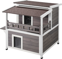 us_YTSMZMBHSSCSN11IVV0_original_img-v1_wooden-cat-house-m100-1