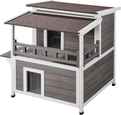 us_YTSMZMBHSSCSN11IVV0_original_img-v1_wooden-cat-house-m100-1