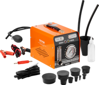 Featured image for product 7917177241789