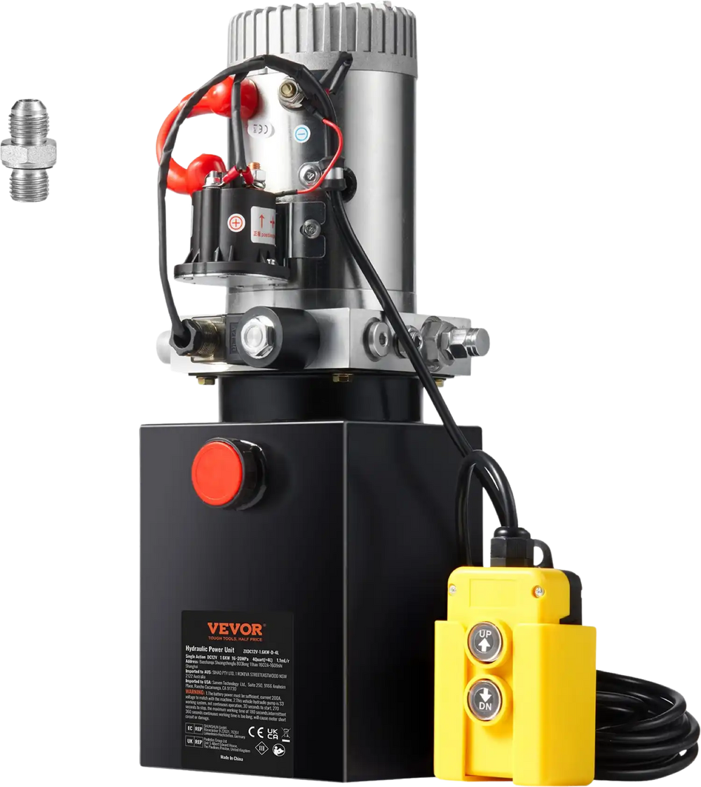 Featured image for product 7807531581629