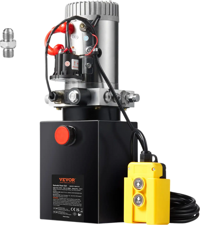 Featured image for product 7807531581629