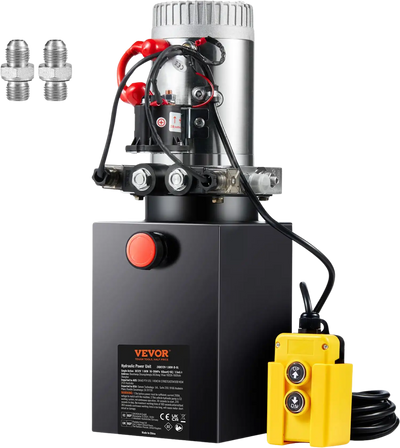 Featured image for product 7806871306429