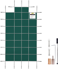 us_YYCM18X36JZYTYCG1V0_original_img-v15_pool-cover-m100-1