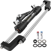 us_YYDJHC5345-3YG001V0_original_img-v6_hydraulic-outboard-steering-m100-1