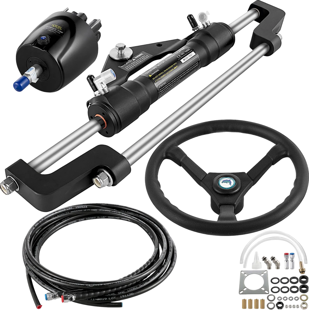Featured image for product 8061312565437