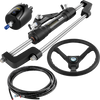 us_YYDJHK6400A-3TJ18V0_original_img-v7_hydraulic-boat-steering-kit-m100-1