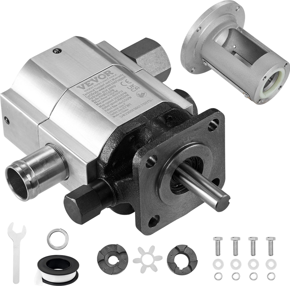 Featured image for product 7933885251773