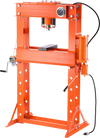 Featured image for product 8039562215613
