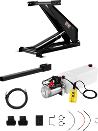 Featured image for product 8030613274813