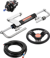 Featured image for product 8175035351229