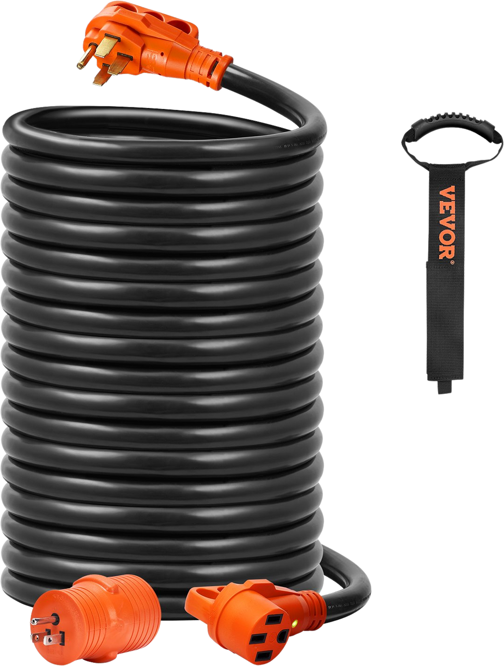 us_YZXXCSRV50A504TU6V1_original_img-v1_rv-extension-cord-m100-1