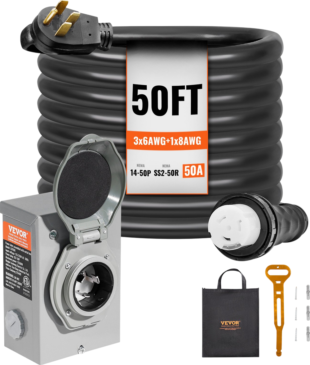 Featured image for product 7911870333117